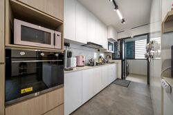 Blk 415B Waterfront I @ Northshore (Punggol), HDB 4 Rooms #633336841